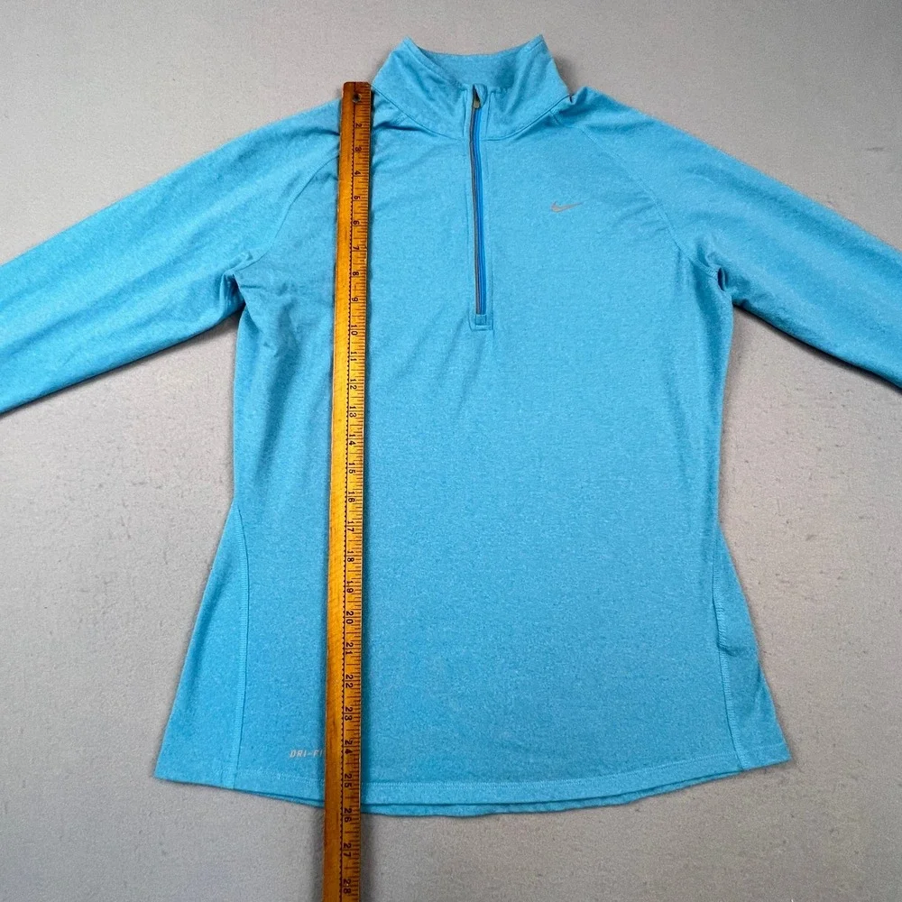 Nike element dri